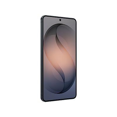 Смартфон Samsung Galaxy S26 Plus 512 ГБ черный